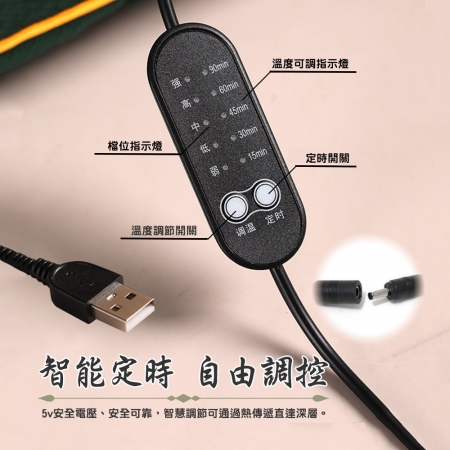 EZmakeit-ACG 舒眠枕 淡淡草香 頸椎枕