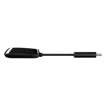 SanDisk QuickFlow microSD USB-C UHS-I 小卡 記憶卡 讀卡機 SDDR-B751 （SD-CR-B751）