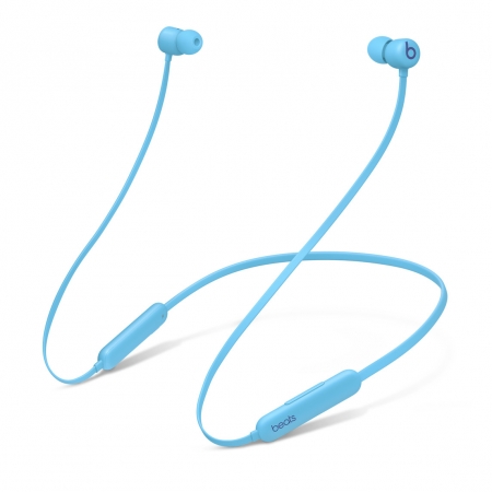 官方直送【Beats】Beats Flex 適合全天佩戴的無線入耳式耳機 蘋果原廠出貨