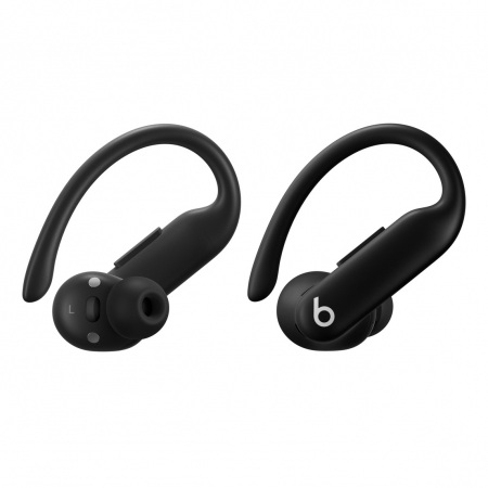 官方直送【Beats】Powerbeats Pro 2 高機能入耳式耳機 蘋果原廠出貨