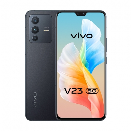 【B＋福利品】vivo V23 （8G/128G） 6.44 吋