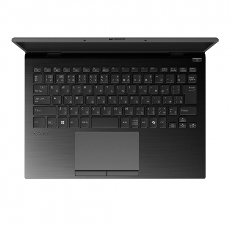 VAIO SX14-R 14吋 筆電 經典黑 無觸控 Win11P / CU7 / 32GB / 1TB / 70WH （VAIO-VJS4R1W111WB）
