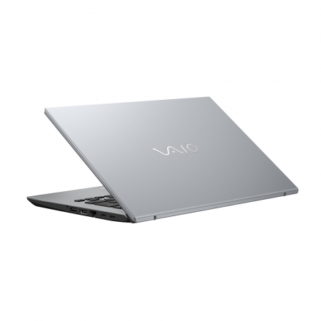 VAIO F14 14吋筆電 深灰 Win11P / C5 / 16GB / 512GB SSD （VAIO-VJF142W051WH）