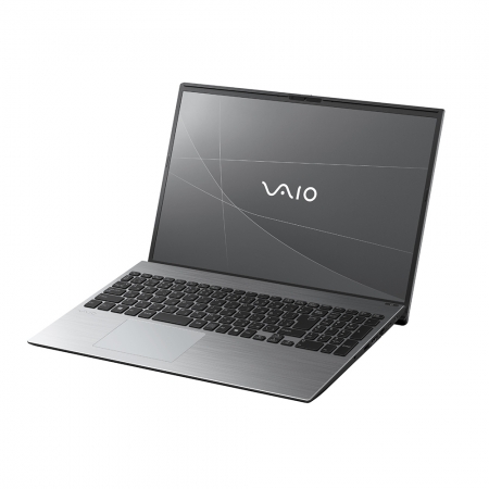 VAIO F16 16吋筆電 深灰 Win11P / C7 / 32GB / 1TB SSD （VAIO-VJF162W021WH）