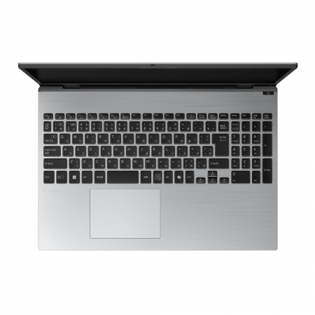 VAIO F16 16吋筆電 深灰 Win11P / C5 / 16GB / 512GB SSD （VAIO-VJF162W051WH）
