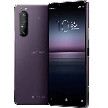 【B＋福利品】SONY Xperia 1 II （8G/256G） 6.5 吋