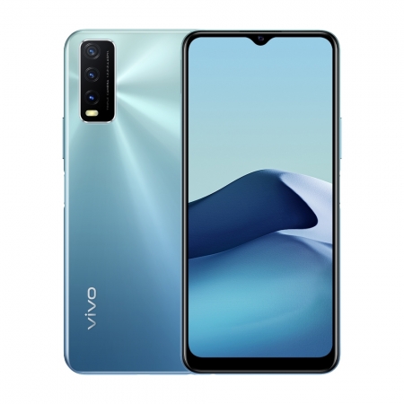 【B＋福利品】vivo Y20s （4G/128G） 6.51 吋