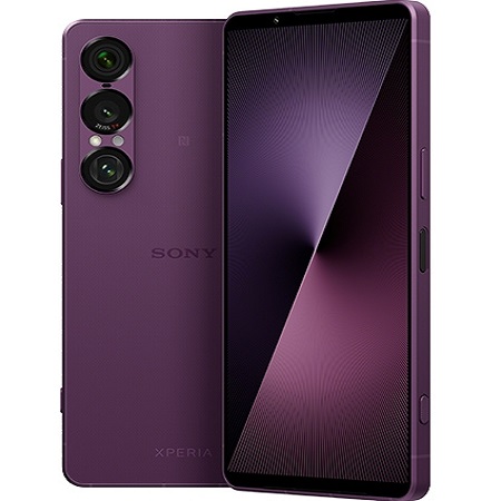 【B＋福利品】SONY Xperia 1 VII （12GB/256GB） 6.5吋