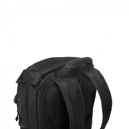 【Targus】Voyager II 17.3吋 旅人電腦後背包 TSB953（TG-TSB953）