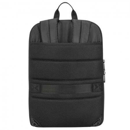 【Targus】CityGear 15.6吋 多功能防護筆電背包 TCG661（TG-TCG661）