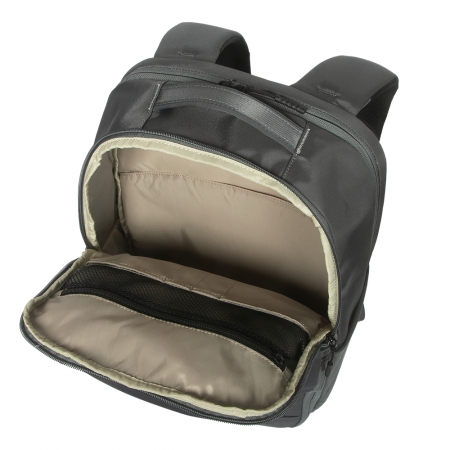 【Targus】Work ＋ Play Trio 15–16吋 三合一多功能後背包 TBB65802（TG-TBB65802）