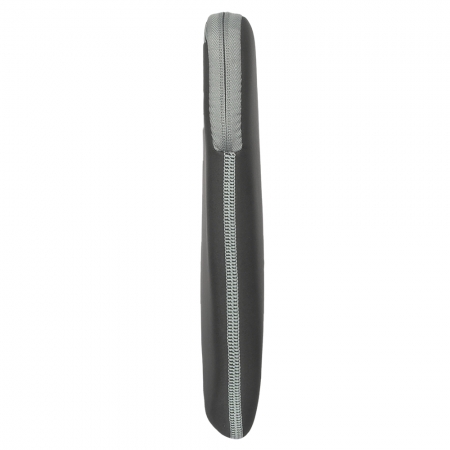 【Targus】Pulse II EcoSmart 15-16吋 環保輕薄內膽包 筆電保護包 - 炭灰色 TBS97104（TG-TBS97104）