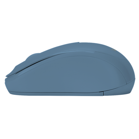 【Targus】無線光學滑鼠 天空藍 AMW60005 （TG-AMW60005）