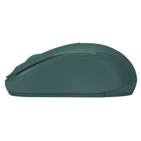 【Targus】無線光學滑鼠 花崗綠 AMW60007 （TG-AMW60007）