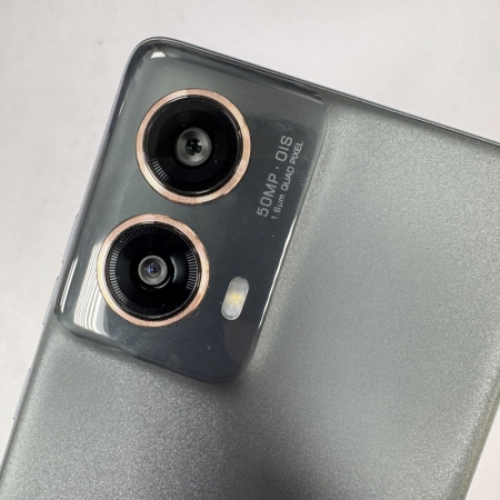 福利機 Motorola G85 5G （8G/128G）展示機 智慧型手機