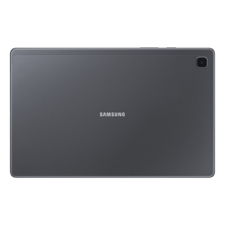 【B＋福利品】SAMSUNG Galaxy Tab A7 LTE （3G/32G） 10.4 吋