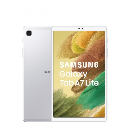 【B＋福利品】SAMSUNG Galaxy Tab A7 Lite （3G/32G） 8.7 吋