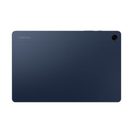 【B＋福利品】SAMSUNG Galaxy Tab A9＋ 5G （X216） （4G/64G） 11 吋