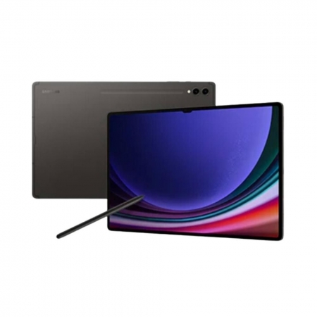 【B＋福利品】SAMSUNG Galaxy Tab S9 Wi-Fi （X710）（8G/128G） 11 吋