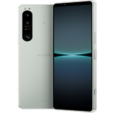 【B＋福利品】SONY Xperia 1 IV（12G/512G） 6.5 吋