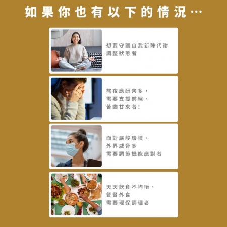 【純度95%】C3薑黃400mg＋專利胡椒鹼＋柑橘生物類黃酮｜芯漾生醫｜無二氧化矽、無硬脂酸鎂｜全素｜30粒玻璃罐