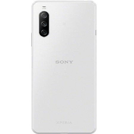 【B＋福利品】SONY Xperia 10 III （6G/128G） 6 吋