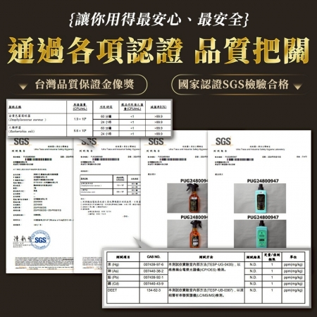【箱購】家事女王 多效地板清潔劑-12入