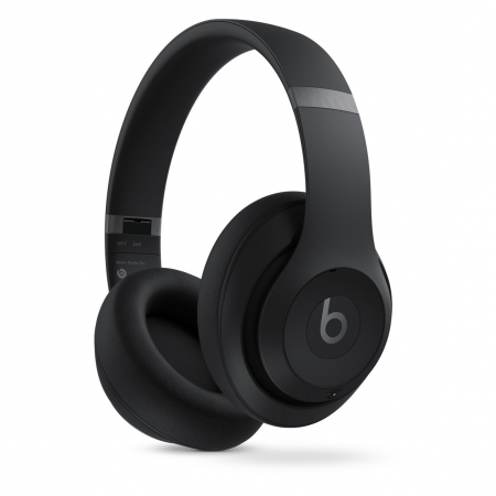 官方直送【Beats】Beats Studio Pro 無線頭戴式耳機 蘋果原廠出貨