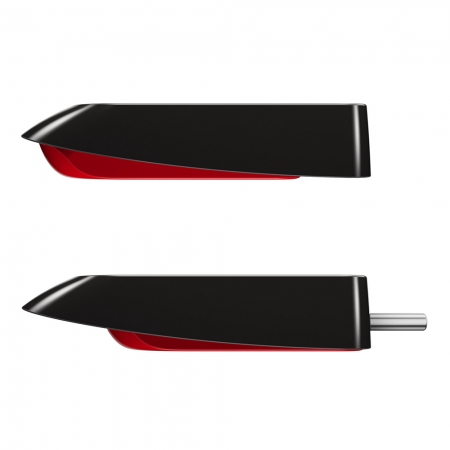 SanDisk SDCZB 64G USB-C 隨身碟 iPhone/安卓 適用（SD-CZB-64G）