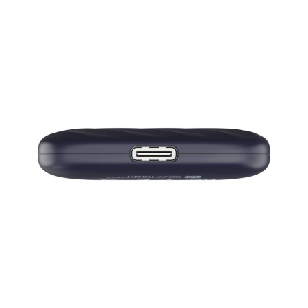 SanDisk PORTABLE 1TB SSD 外接硬碟 固態硬碟 公司貨 SDSSDE10（SD-SSDE10-1TB）