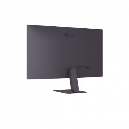 【LG 樂金】27 UltraGear™ FHD IPS 專業電競螢幕（可超頻至144Hz）｜27G411A-B