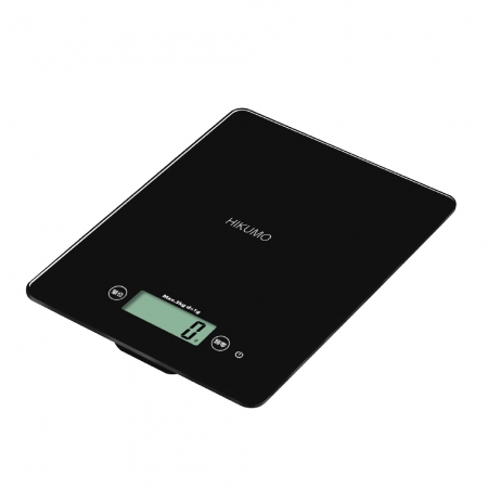 【HIKUMO日云】電子式料理秤 HKM-WS1802M