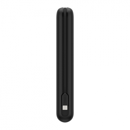 Belkin 140W 高速筆電行動電源 25000mAh （BPB039）單孔最大140W_自帶USB-C線_90W