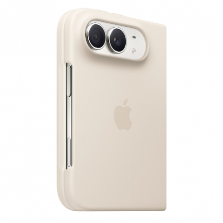 官方直送【Apple】iPhone Duo 保護殼 蘋果原廠出貨