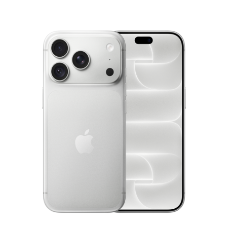 官方直送【Apple】iPhone 18 Pro 蘋果原廠出貨