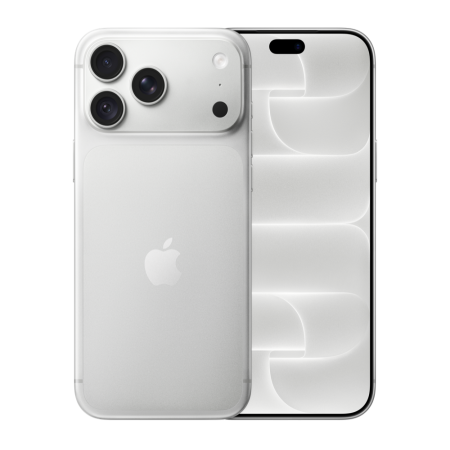 官方直送【Apple】iPhone 18 Pro Max 蘋果原廠出貨