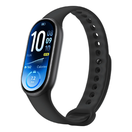 【小米】Xiaomi 手環 11 
