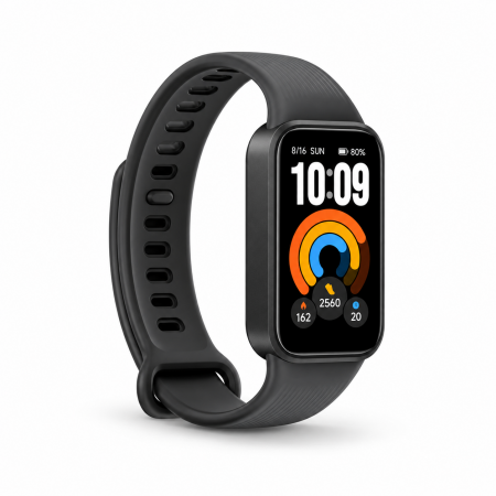 【小米】Xiaomi 手環 11 Active