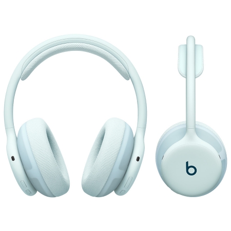 官方直送【Beats】Beats 360 耳罩式耳機 蘋果原廠出貨
