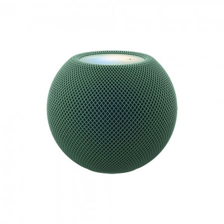 官方直送【Apple】HomePod mini 2 蘋果原廠出貨