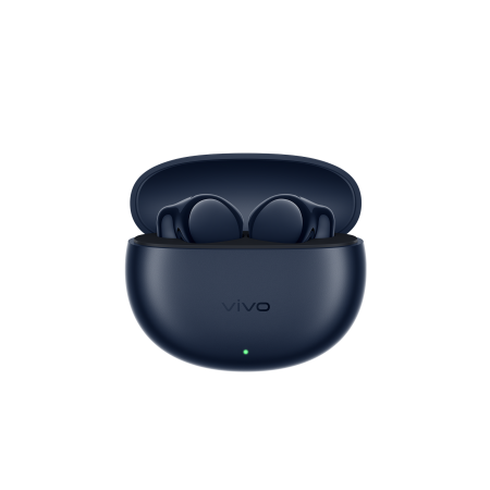 【vivo】Buds Air3 真無線藍牙耳機