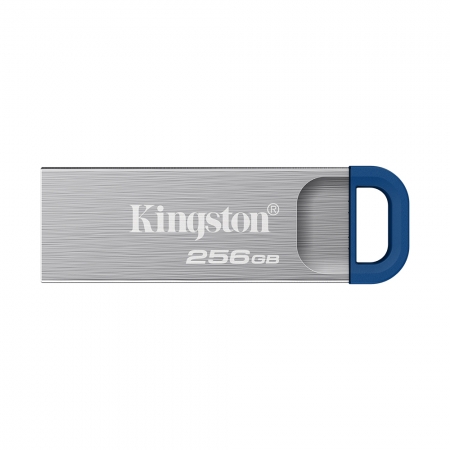 Kingston 金士頓 256G DataTraveler Kyson USB3.2 隨身碟（KT-DTKNG2-256G）