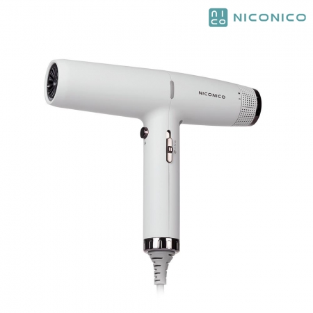 【NICONICO】世界通用高速吹風機 NI-IH2413