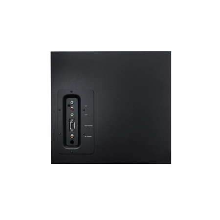Logitech 羅技 Z623 2.1聲道 音箱系統（LOGI-Z6231）