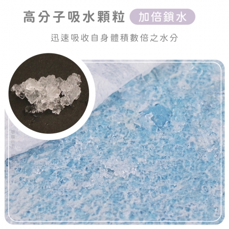 汪本屋 1.5kg加厚升級款 寵物尿布墊