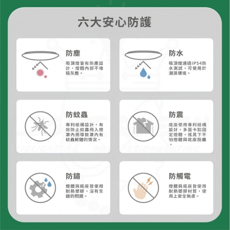 亮博士 2入  35W 調光調色 吸頂燈  星鑽 星空 滿月 LED吸頂燈 遙控吸頂燈 內附遙控器 2200K小夜燈