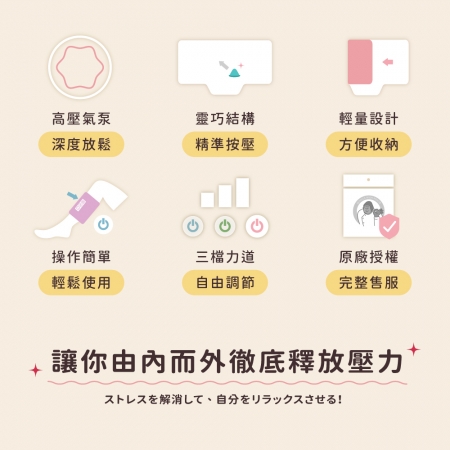 【DOSHISHA 】猩猩之握 腳底按摩器 GRA-2401