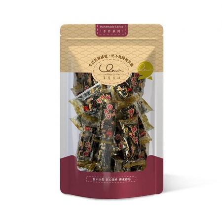 【百工】花生糖任選20包（250g/包）