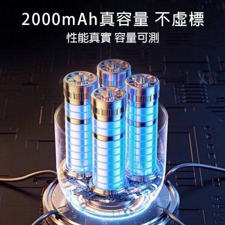 HANLIN-B18V 電鑽專用18V大容量電池 電鑽電池 手槍鑽電 充電電鑽 鋰電池