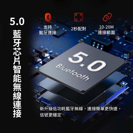 mimax 家用KTV音箱